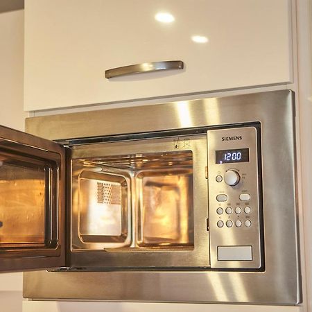 Appartement Residence Top 1 Saalbach-Hinterglemm Zewnętrze zdjęcie